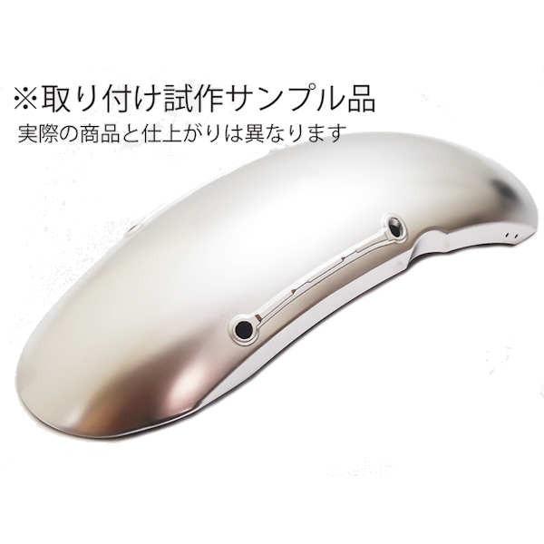 カワサキ 純正 z900rs フレームスライダーの商品一覧 通販 - Yahoo!ショッピング カワサキ 純正 z900rs フレームスライダーの商品一覧 通販 - Yahoo!ショッピング