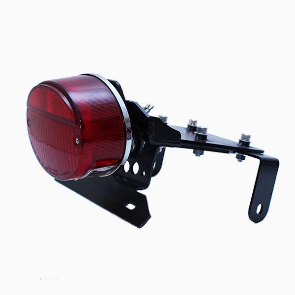 カワサキ（Kawasaki） ドレミコレクション 35127 フェンダーレスキット