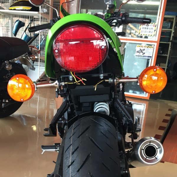 年末のプロモーション ドレミ製 フェンダーレスKIT Z900RS - カウル、フェンダー、外装 - www.qiraatafrican.com 年末のプロモーション ドレミ製 フェンダーレスKIT Z900RS - カウル、フェンダー、外装 - www.qiraatafrican.com