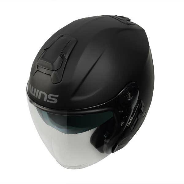 G-FORCE（ウインズジャパン） 【取寄せ】WINS G-FORCE SS JET TypeC