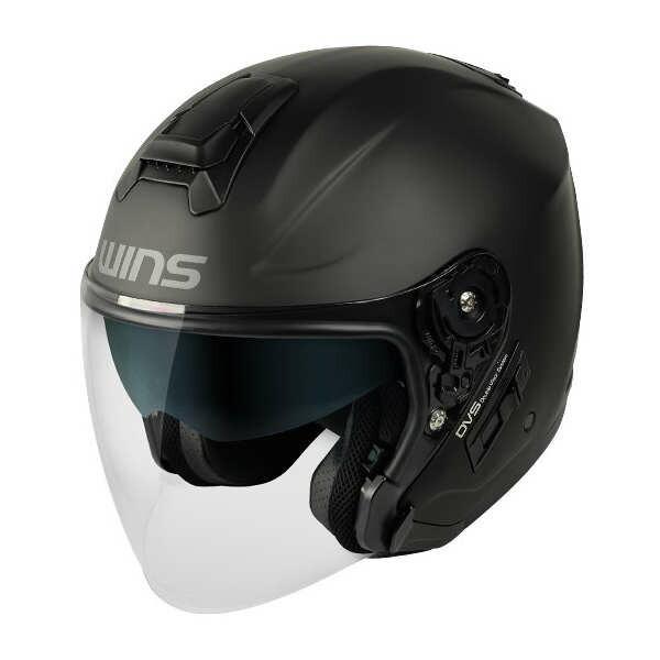 WINS G-FORCE SS size L マットブラック WINS G-FORCE SS size L マットブラック G-FORCE X（ジー・フォース