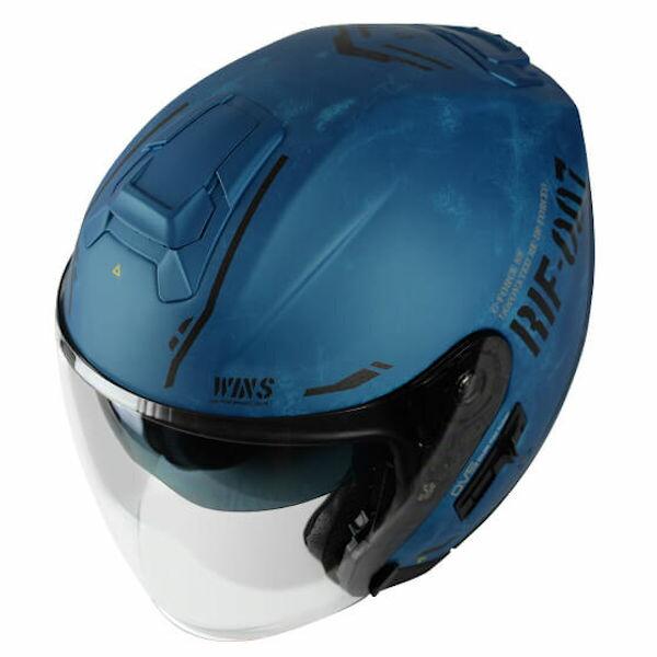 バイクウェア・装備 G-FORCE SS JET (BLUE) バイクウェア・装備 G-FORCE SS JET (BLUE) G-FORCE SS JET（ジー
