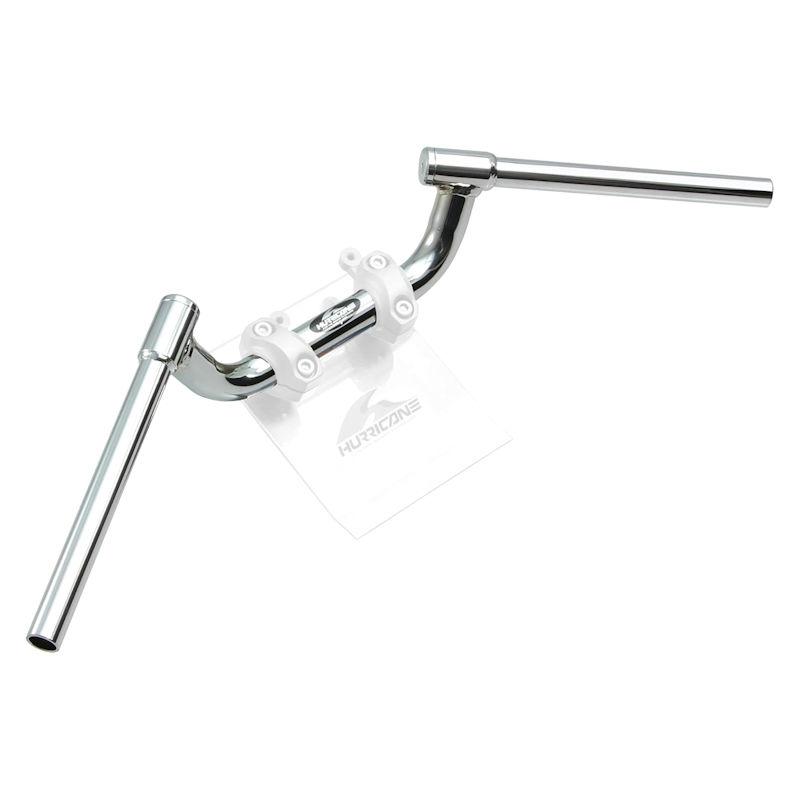 カワサキ（Kawasaki） 在庫あり ハリケーン HB0295C-30 FAT コンドル