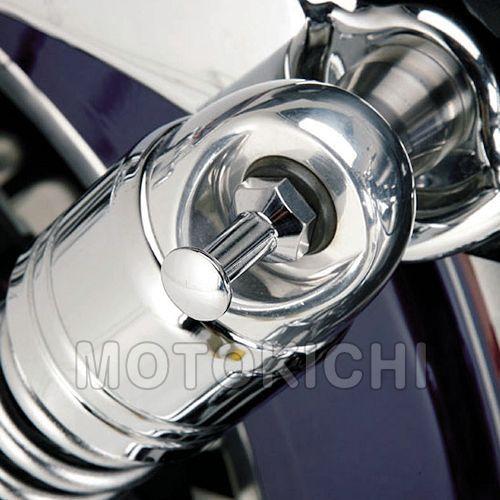 【、、、がみ】 OEM Evinrude Johnson BRP Outboard Carburetor Kit 439071