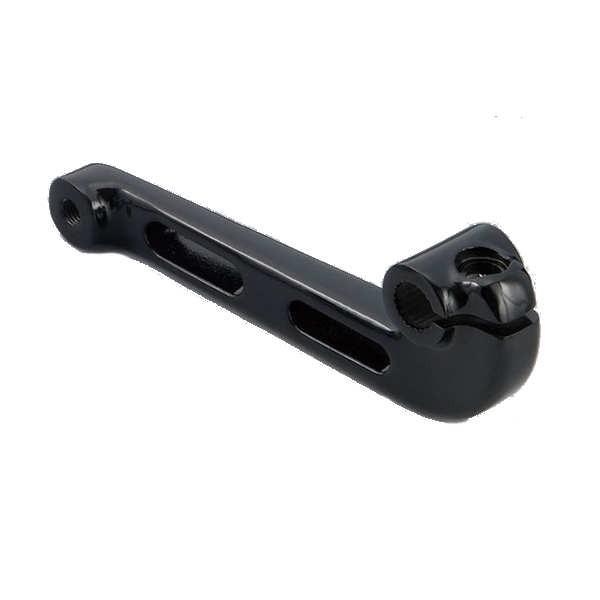 123様 1/18 Kyosho Bentley Bentayga (Orange) Diecast Car Model