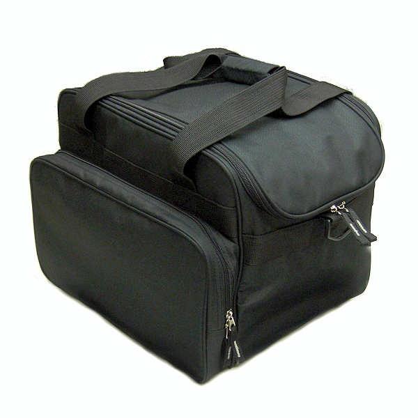 ヘルメットバック ヘルメット：HELMET BAG│SPARCO (スパルコ) 日本正規輸入元