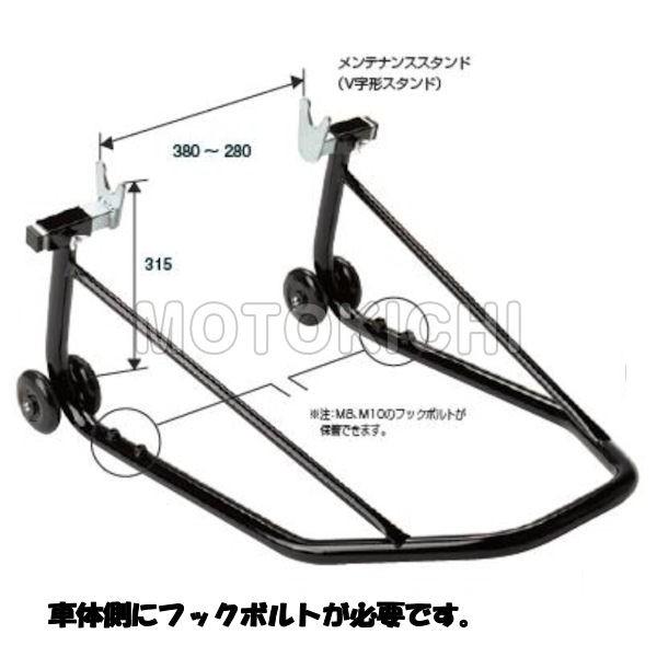 カワサキ（Kawasaki） (KAWASAKI純正) J2008-0041B メンテナンス