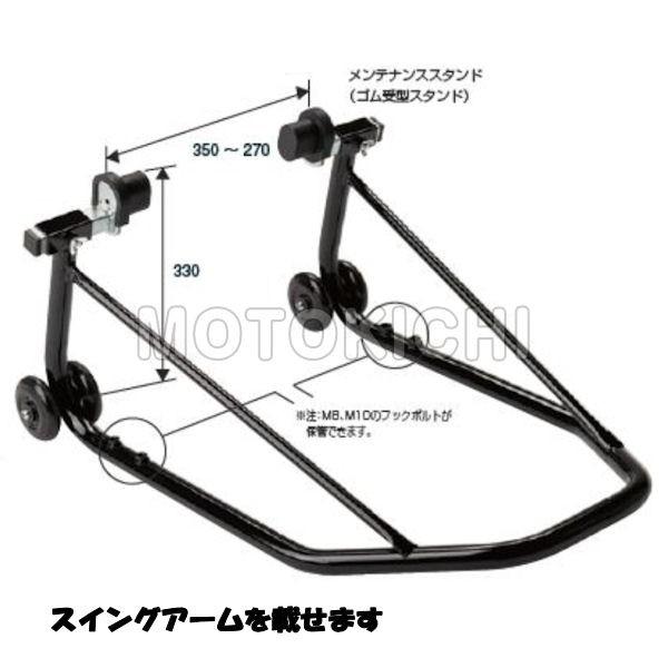 カワサキ（Kawasaki） (KAWASAKI純正) J2008-0041B メンテナンス