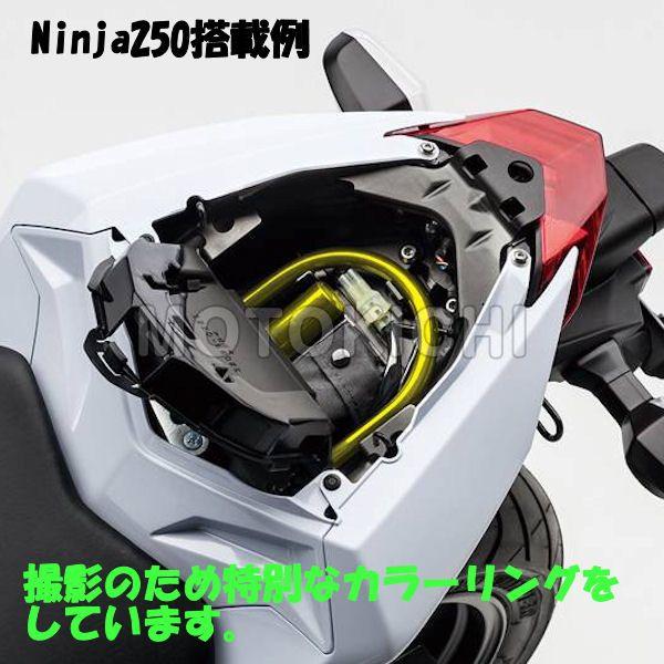 スズキ純正　新品ロックユニット シフト ロック ユニット サンバー KS4 スバル 88201TA000 NILES