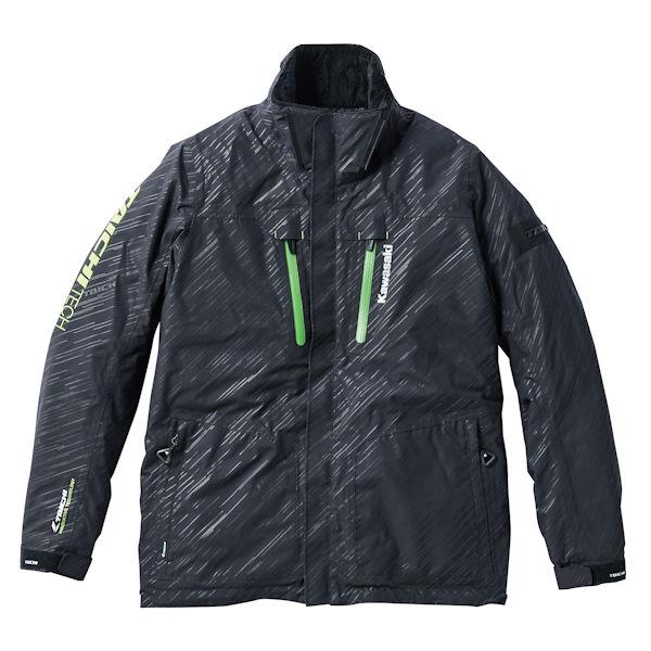 カワサキ（Kawasaki） Kawasaki純正 J8001-2871 モトレックウインター