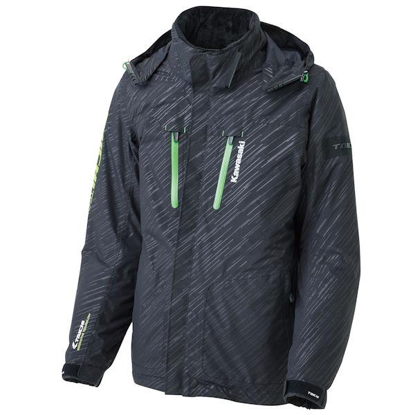 カワサキ Kawasaki純正 J8001-2874 モトレックウインター