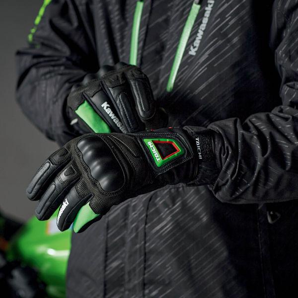 カワサキ（Kawasaki） 【在庫あり】KAWASAKI純正 J8002-2107 モト