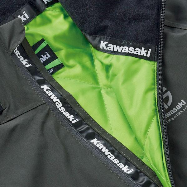 ジャケット・アウター S.T ssstein / シュタイン】LEATHER ZIP SHORT JACKET - BLACK | 公式通販