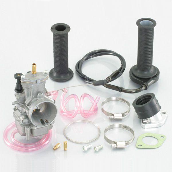 ayakazuさん専用　マヴィック　フリーボディー Amazon | MAVIC(マヴィック) フリーボディーメンテナンス専用オイル