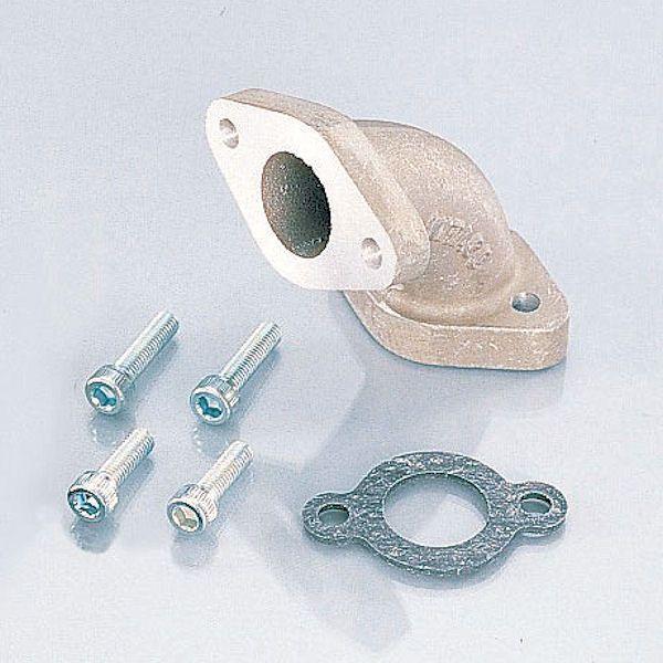 キタコ KITACO 110-4021328 ビッグキャブキット ケイヒン PWK28M ULTRA-SE 4V シリンダーヘッド用 カワサキ KSR110