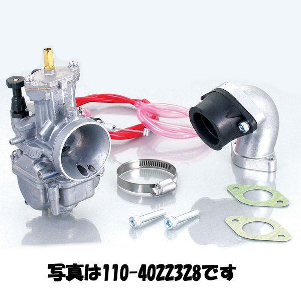 QUARQ DUB CRANK ARM 170mm クランクアーム Amazon | Quarq DUBクランクアームアセンブリ - 170mm、8ボルト