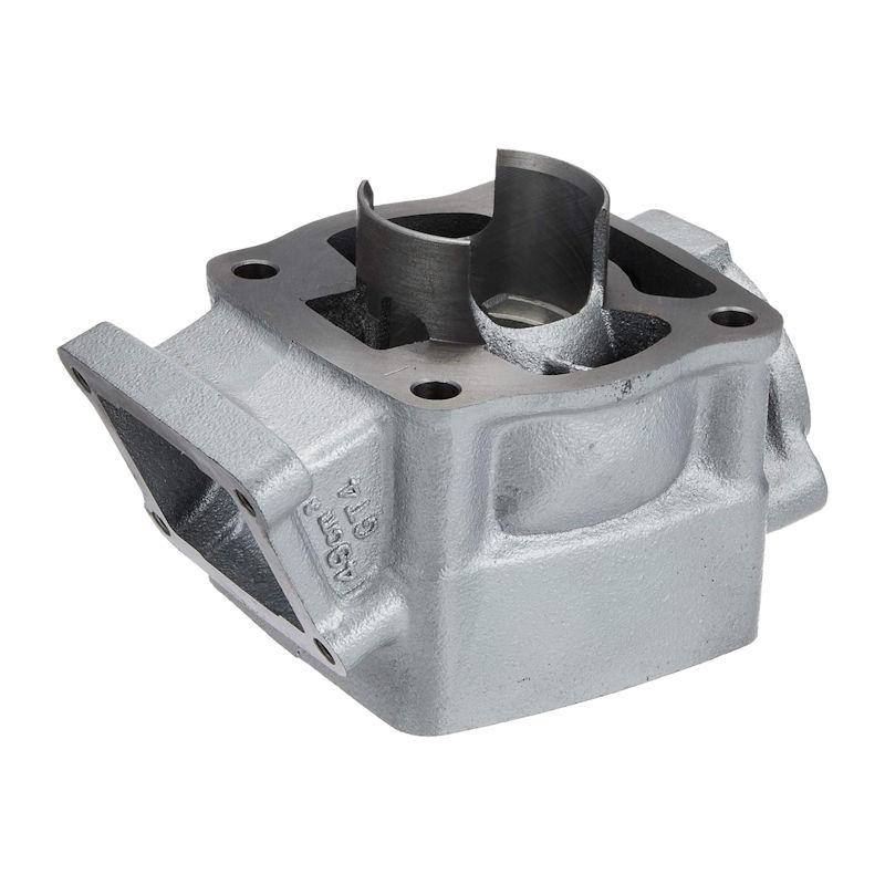 キタコ ns1 62.9ccボアアップシリンダー KITACO キタコ スーパーボアアップKIT 62．9cc