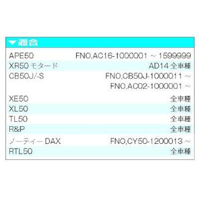 KITACO 【在庫あり】キタコ 214-1122401 ライトボアアップキット KITACO 【在庫あり】キタコ 214-1122401 ライトボアアップキット