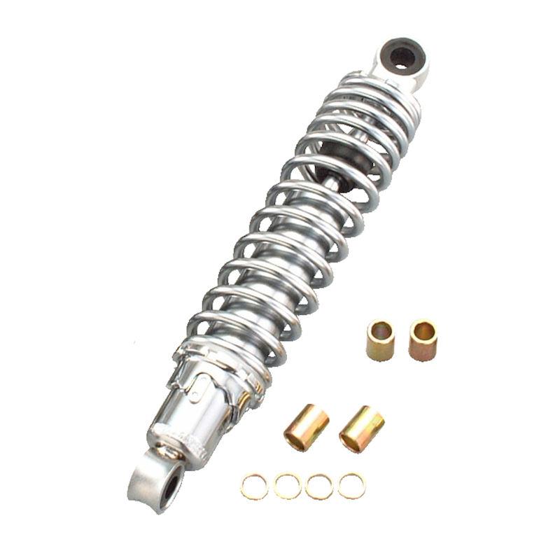 キタコ KITACO 520-3052800 リヤショック ショックアブソーバー キタコ KITACO 520-3052800 リヤショック ショックアブソーバー