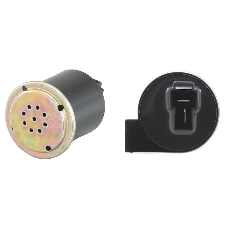 KITACO（キタコ） (在庫あり) KITACO 755-2409900 ウインカーリレー