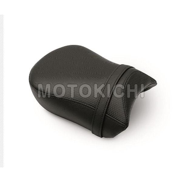 カワサキ（Kawasaki） KAWASAKI純正 K53001-252C リア コンフォート