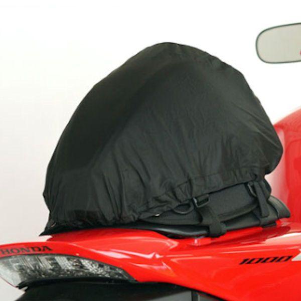 fumi専用 65-6909-59 フィルターチップ 10μL（ラック入り滅菌済） 96本×12個入