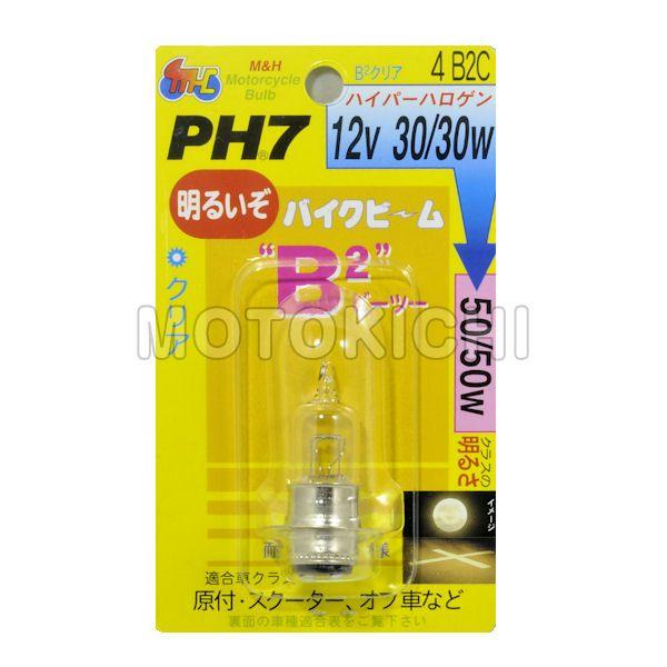 めろまろん　1001 楽天市場】ゼロハチマブ 【新色入荷】多ボタン ギャザー ロング
