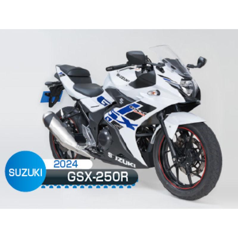 NAPOLEON TANAX タナックス NC-006R NC-006L カウリングミラー16R/L 1