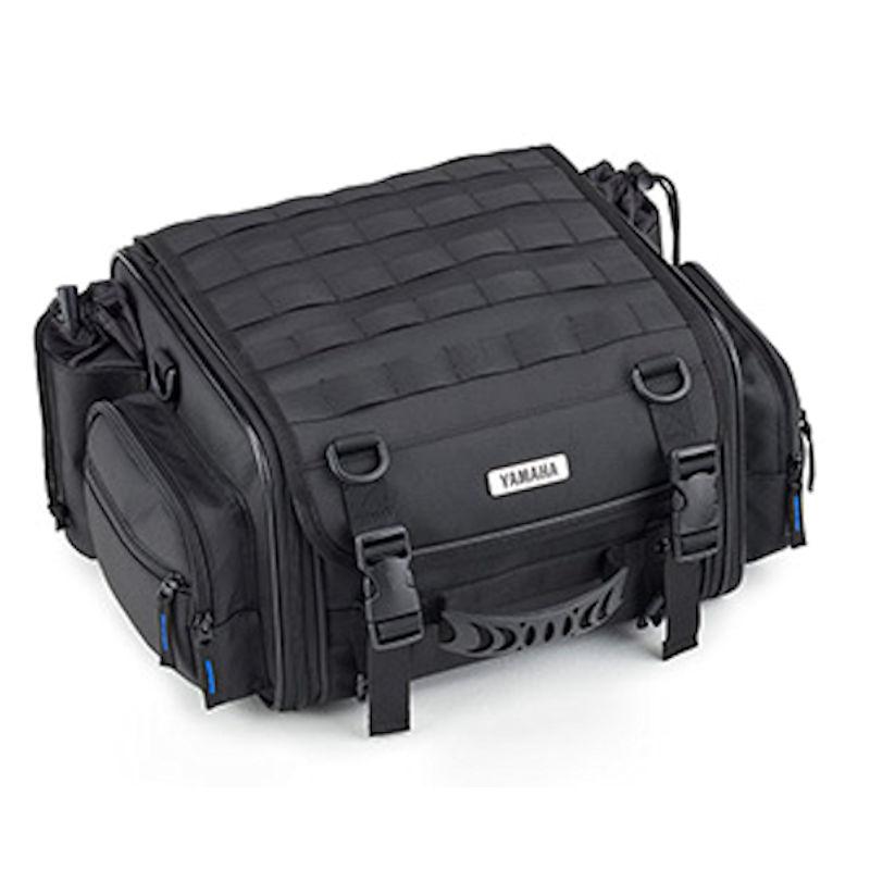 バッグ Yama Feed Bag – YAMA Mountain Gear