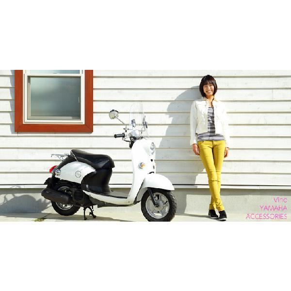 【絶版激レア】YB-1 純正リアキャリア ヤマハ F5B 絶版激レア】YB-1 純正リアキャリア ヤマハ F5B - メルカリ