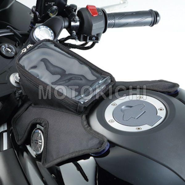 YAMAHA - 文句なし ヤマハ Q5KYSK084P03 貯蔵タンク御徒面子 R25 YZF-R25 1WD2/2WD1 バイク-バイク用バッグ-タンクバッグ