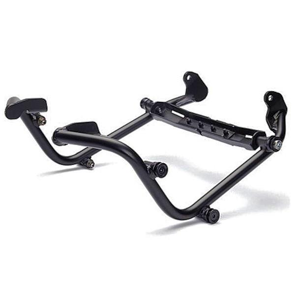 Sugino RD4 165mm PCD130 シルバークランクセット新品 【公式通販】
