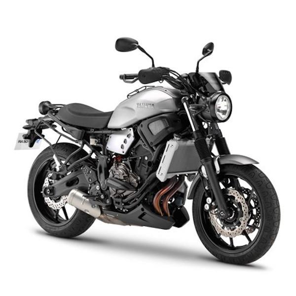 YAMAHA YAMAHA純正 ヤマハ Q5KYSK112G01 シングルシート XSR700 YAMAHA YAMAHA純正 ヤマハ Q5KYSK112G01 シングルシート XSR700