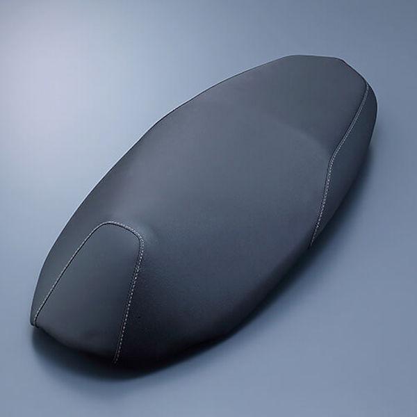 YAMAHA（ヤマハ） YAMAHA純正 Q5KYSK129G03 ローダウンシート 30mm