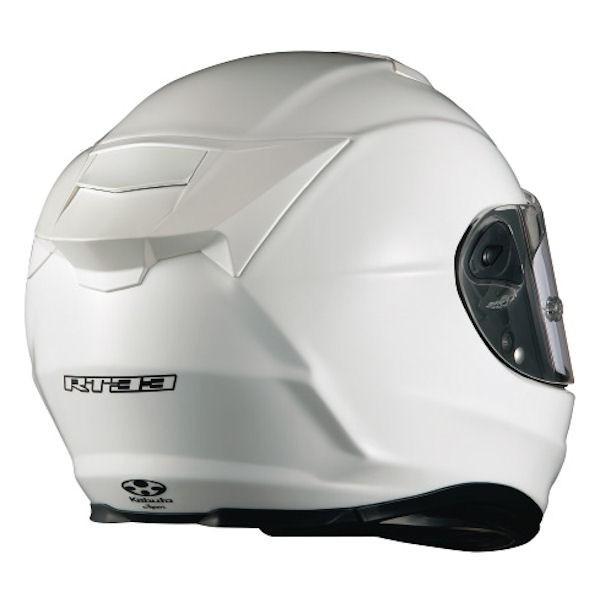 【美品・大人気モデル】OGK kabuto RT33 XXXL ヘルメット OGK Kabuto（オージーケーカブト） 【在庫あり】 OGKカブト RT-33X