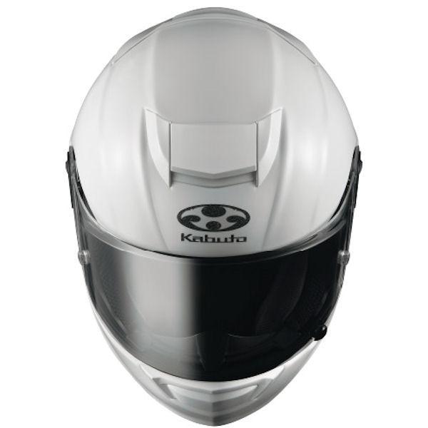 (在庫あり) OGKカブト RT-33X フルフェイスヘルメット ブラックメタリック XXXLサイズ ラージサイズ｜motokichi｜03
