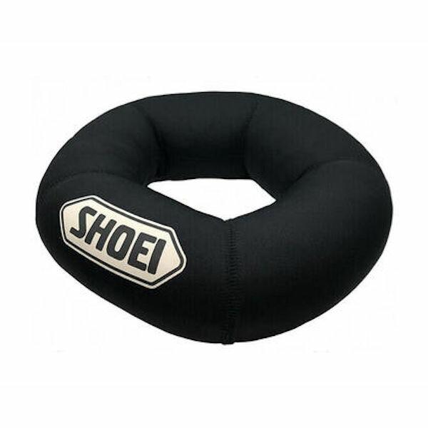 SHOEI ヘルメットクッション ドーナツ 2個セット おまけ付き 在庫あり】SHOEI HELMET REPAIR DOUGHNUT ヘルメットメンテナンス用