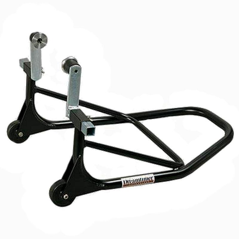 シフトアップ SHIFT-UP 809596 メンテナンススタンド Type2 旧車 シフトアップ SHIFT-UP 809596 メンテナンススタンド Type2 旧車