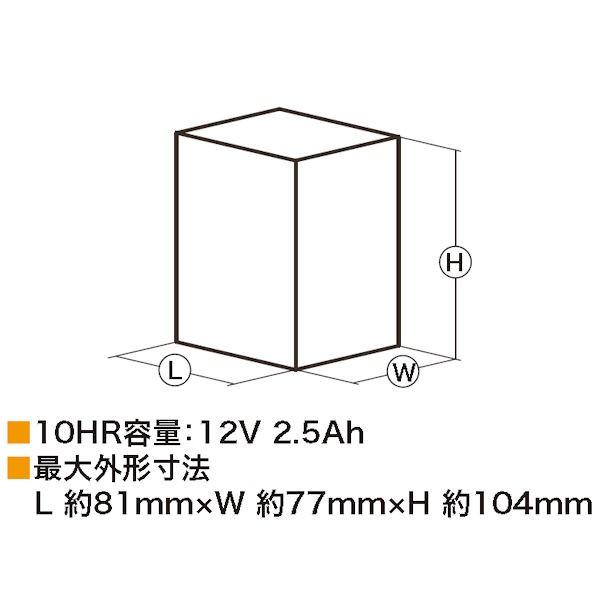 たけし Kawasaki ZX-10 1988-1991 | Facebook