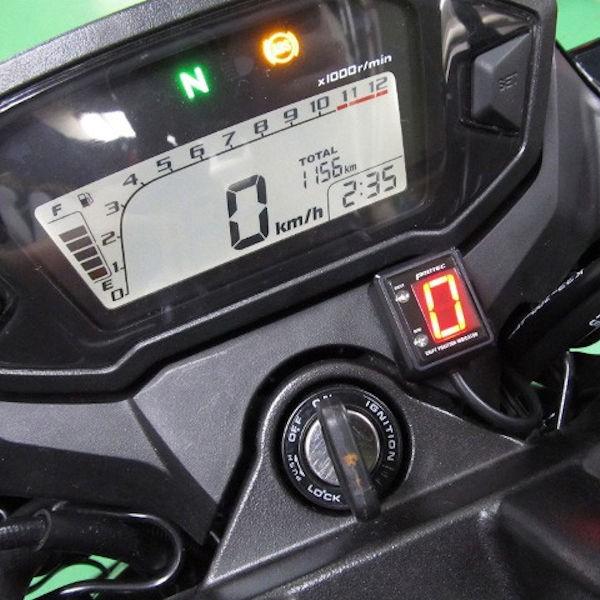 稀少新品 ウカイ26 1 3/4BE 32穴 鉄リム 重量運搬車の前輪に