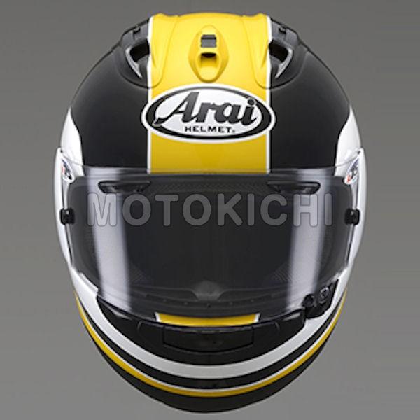 アライヘルメット（ARAI HELMET） 【メーカー取寄せ】TAIRA REPLICA