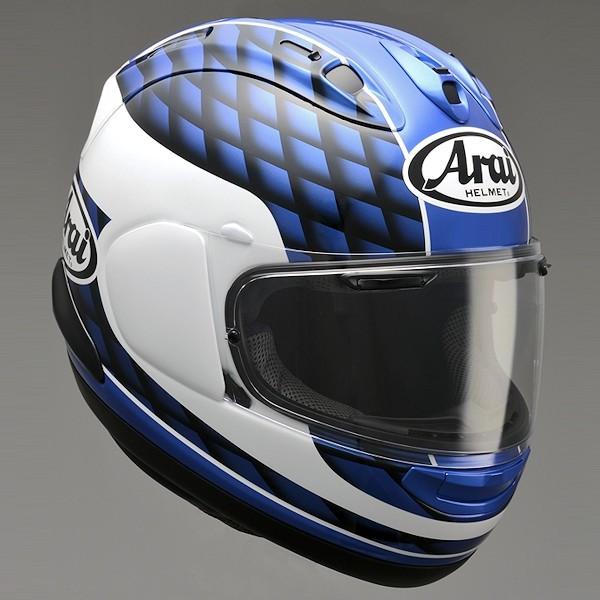 アライヘルメット（ARAI HELMET） 【入荷待ち】T71024 TAIRA REPLICA
