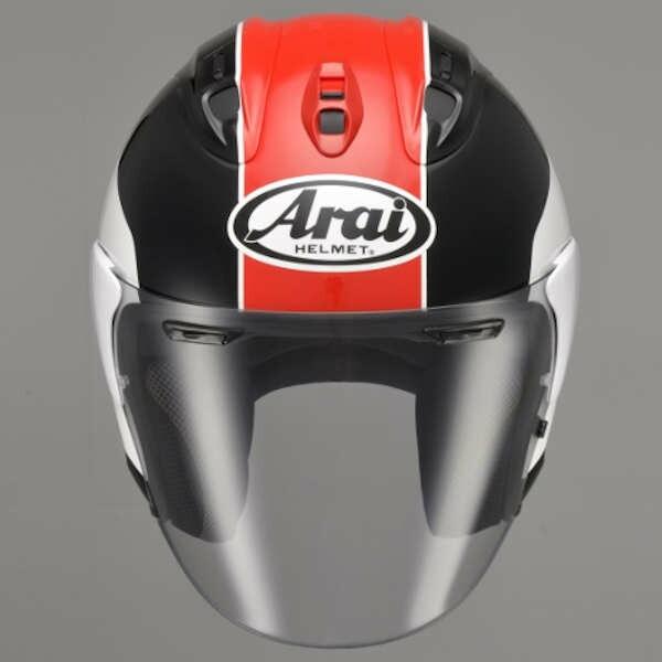 【在庫あり】T81062 TAIRA REPLICA HELMET VZ-RAM レッド Mサイズ タイラレプリカ｜motokichi｜03