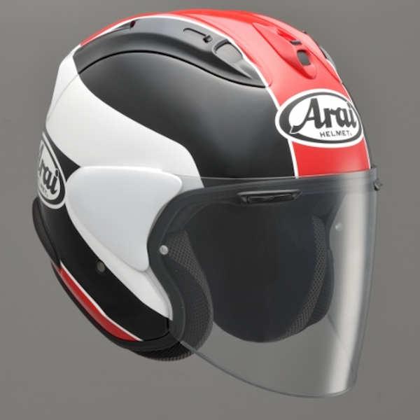 アラミド製レプリカレベル3Aヘルメット アラミド製レプリカレベル3Aヘルメット Amazon.co.jp