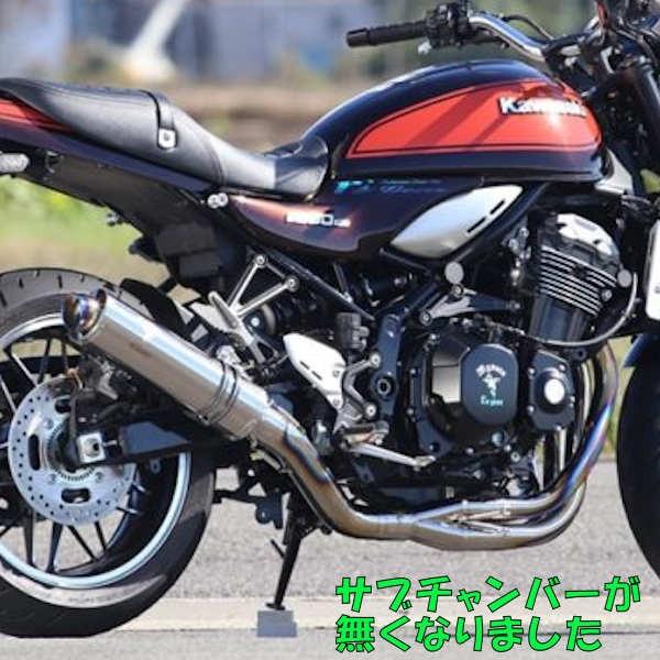 カワサキ（Kawasaki） アールズギア WK31-ESTI ワイバンクラシックR
