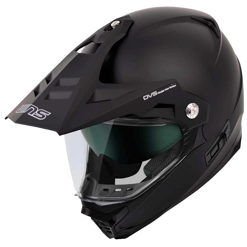 X-ROAD 【在庫あり】ウインズジャパン WINS X-ROAD3 Solid M43 マット