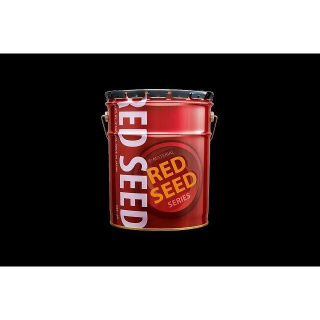 日本全国送料無料 モトリンクストアーYahoo 店REDSEED レッドシード