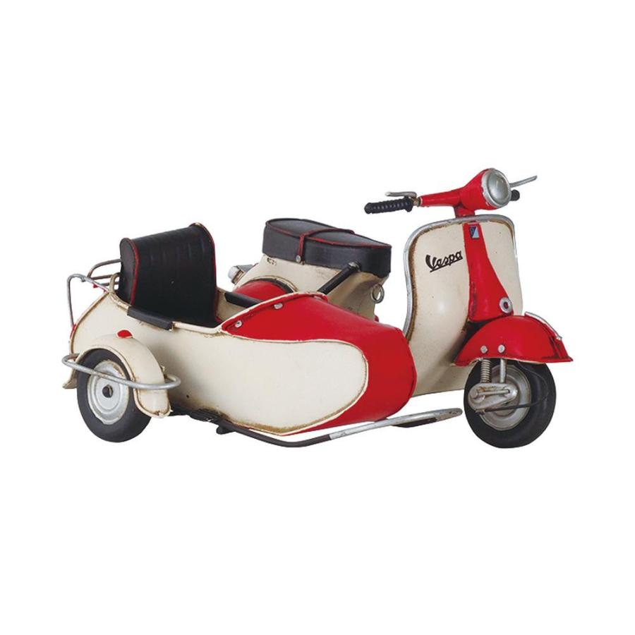 メール便無料 塩川光明堂 Tin Toys ブリキのおもちゃ B クルマ S21 Qdtek Vn