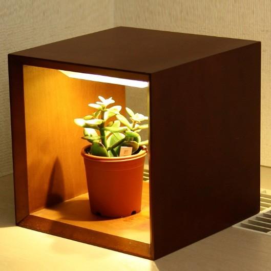 植物育成用ライト z-plant01】植物育成ライト led e26 ライト 育成 スタンド 育成