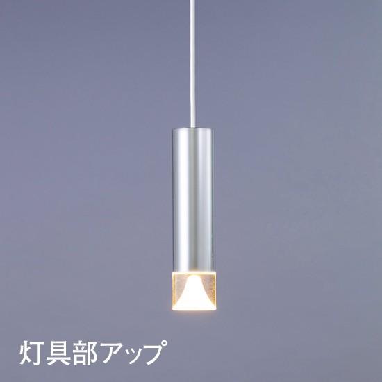 3灯円筒ペンダントライト Led シルバー 天井照明 吊り下げ照明 おしゃれ Motom 引掛シーリング Mpn06si3 シンプル Mpn06si 3 灯り工房モトム ヤフー店 通販 Yahoo ショッピング